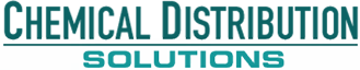 Chemical Distribution Solutions